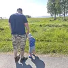 oululainen_