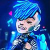 youcef_torchi
