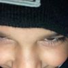 coolkevin_2424