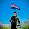 ولـيد وهـاب
