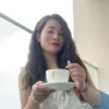 Hường thất bại quyết làm lại