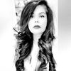 lisasanchez161