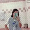 fern_199654