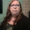 christinemoore265