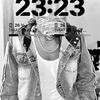 pa.ouz..11