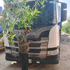 waqarsoomro836