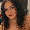 figjenny19