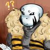 ilovebirdsans_bumblebeez