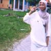 d_iiyaw