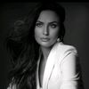 ulianna_psychology