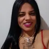 gihmartins56