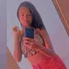marcelaclara1