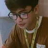 gianperezherbito