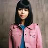rangerlove03