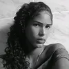 larissa_lara14