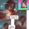 unrulyqueen3623