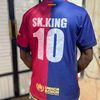 skkingroi