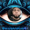 eliovasquez87