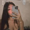 ojosdetapioca_20