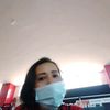 lisyaniyani3