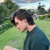 bernardo