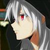 frhan_rawi
