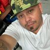 kingstonmarrinez0217