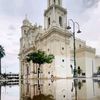 roberticoislas