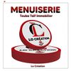 remerciedieumerci