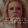 maribelbobby3