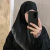 masumehabib