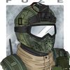 fuze_fromr6