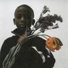 otikobills1