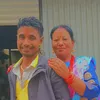 anujachaudhary590