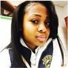 laylaiyanah._