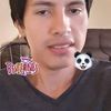luisjoseorteg