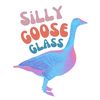 sillygooseglass