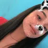 yasminmolina989