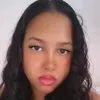 alicemourasanto310