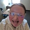 atlie123