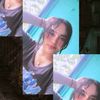 yuriamaya38