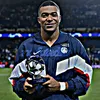 Futebol