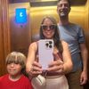sarahm_shares