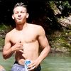 keliansantos311