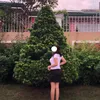 pretty_maemaee3