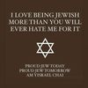 efrat703