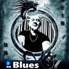miguelblues475
