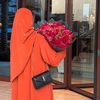 kholodfawzi510