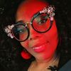 negra_carty07