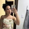 mrs._.1124